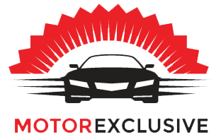 Motor Exclusive - Auto Industry News and Reviews