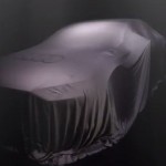 Audi A9 Teased