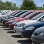9 Reasons Buying a Used Car May Be a Better Choice Than New