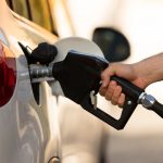 How to Save Gasoline 8 Recommendations for Drivers