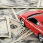 Why It's Important To Properly Budget For a Car
