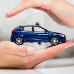 Easy Tips And Tricks To Cut Down Your Car Insurance