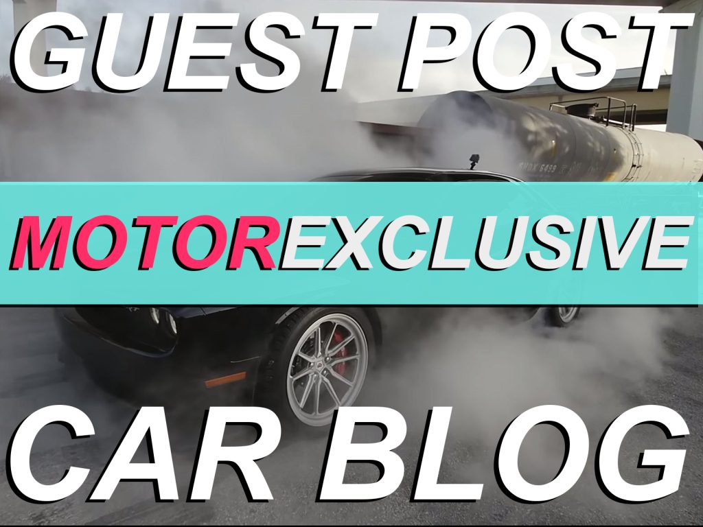 Car Guest Post Submit Guest Post on Car Blog