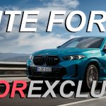 Write For Us Automotive Car BLOG Motor Exclusive