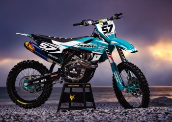 Why Investing in High-Quality Dirt Bike Graphics is Worth It? 20 Why Investing in High Quality Dirt Bike Graphics is Worth It