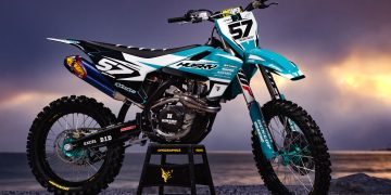 Why Investing in High-Quality Dirt Bike Graphics is Worth It? 1 Why Investing in High Quality Dirt Bike Graphics is Worth It