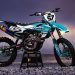 Why Investing in High-Quality Dirt Bike Graphics is Worth It? 7 Why Investing in High Quality Dirt Bike Graphics is Worth It