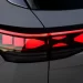 The New Volkswagen Tiguan Will Debut This Week 6 The new 2025 VW Tiguan