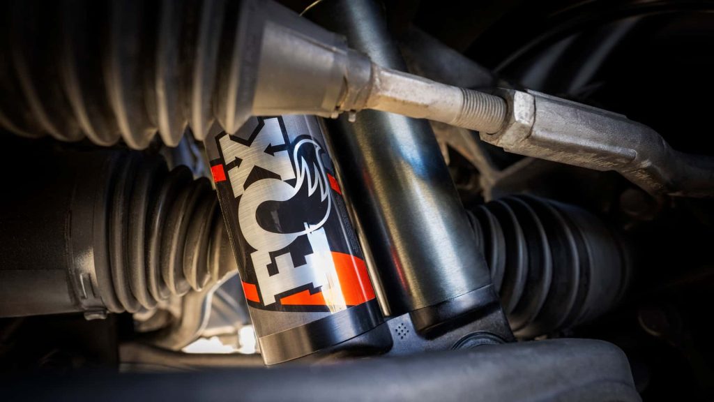 2027 Ford Bronco RTR (18)