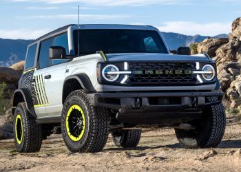 2027 Ford Branco RTR (21)