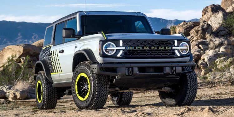 2027 Ford Branco RTR (21)