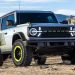 2027 Ford Bronco RTR Kicks Off with Improved Off-Road Capabilities 2 2027 Ford Branco RTR (21)