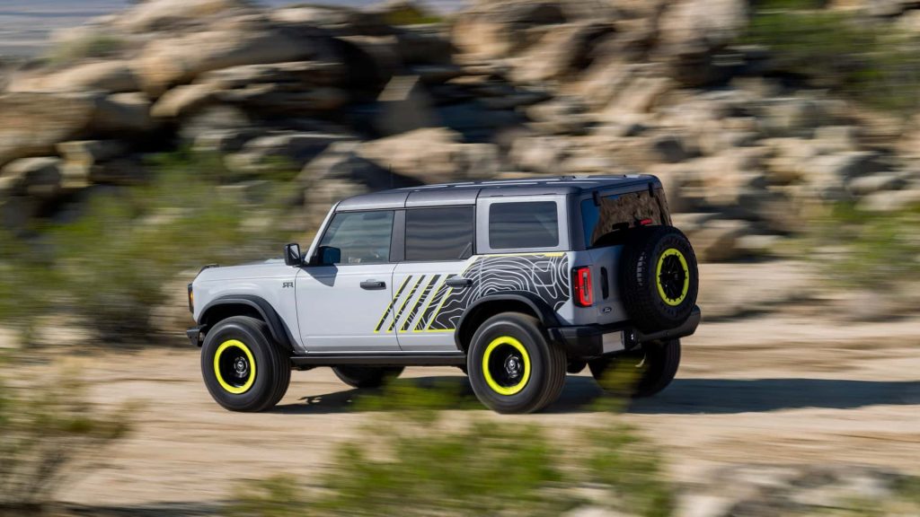 2027 Ford Bronco RTR (7)