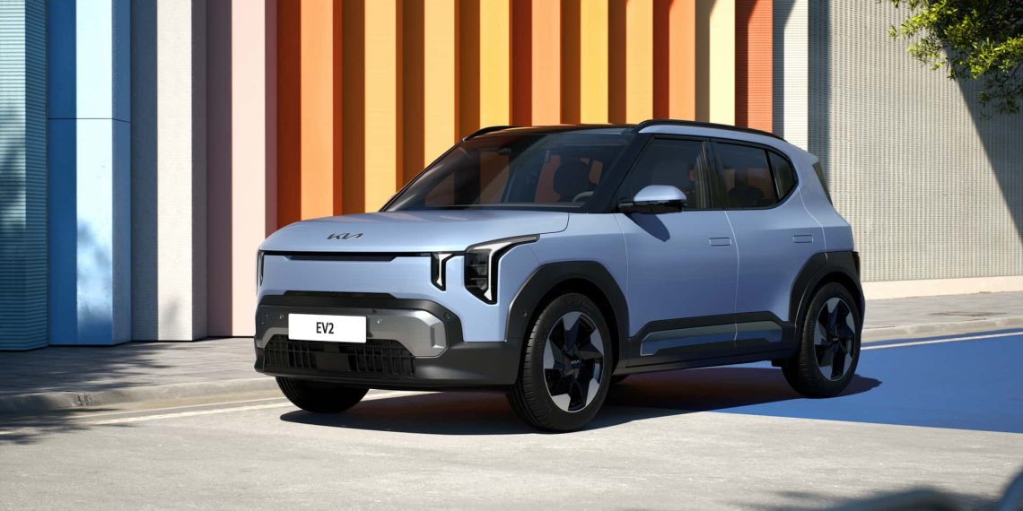 2027 Kia EV2 (2)