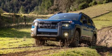 2026 Subaru Outback Wilderness (10)