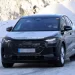 2027 Audi Q4 Sportback E Tron Spy Photo (3)