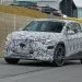 Mercedes’ Next 2027 GLA Shifts Platform Before It Shifts Personality 2 2027 Mercedes AMG GLA (3)