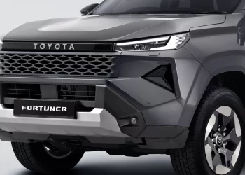 Toyota Fortuner Rendering Theottle 1b 2048x1152