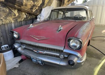 1957 Chevrolet Bel Air (13)