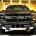 Ford F-150 Raptor R Lands in Europe with a Price Tag That Changes the Whole Story 2 Ford F 150 Raptor (16)
