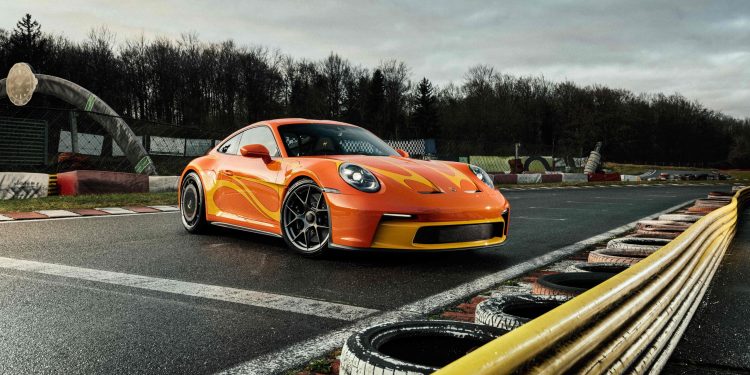 Porsche 911 ST Camel GT (11)