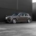 SPOFEC Rolls Royce Cullinan Series II by Novitec (14)
