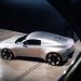 Audi Keeps C-Sport Project on Track as 2027 Target Holds 2 Audi C Concept (16)