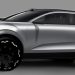 Audi E7X (7)