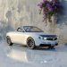 Lancia Fulvia Rendering (8)