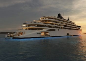 Amangati Cruise Ship (13)