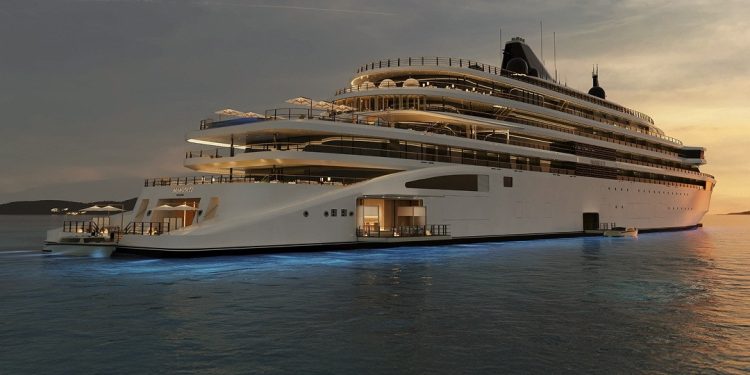 Amangati Cruise Ship (13)