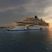 Amangati Cruise Ship (13)