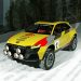 Audi RS Q8 Rendering (1)
