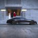 Ferrari Fioritura EV Rendering (7)