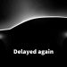 Volkswagen Pushes Back Electric Golf Again as SSP Delays Continue 2 Golf Mk9 Silhouette