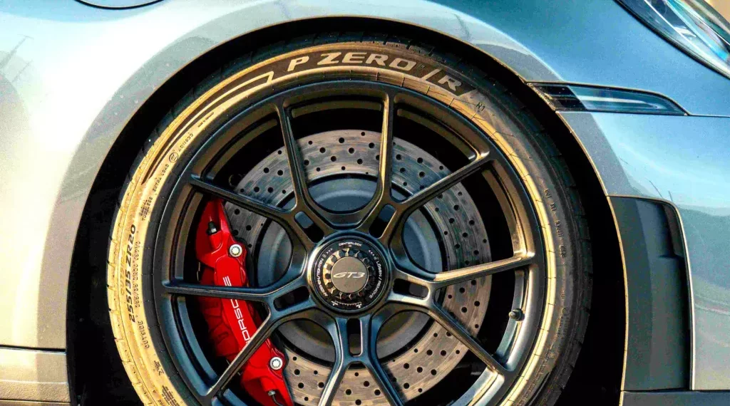 Porsche 911 GT3 Pirelli 3 1 copy 1024x576