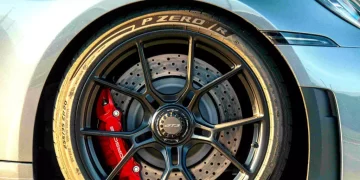 Porsche 911 GT3 Pirelli 3 1 copy 1024x576