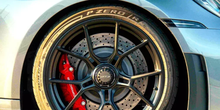 Porsche 911 GT3 Pirelli 3 1 copy 1024x576