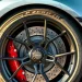 Porsche 911 GT3 Pirelli 3 1 copy 1024x576