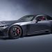 Toyota’s New GR GT Won’t Be Available to Everyone, Even If You Have $225,000 2 Toyota GR GT (13)