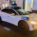 Waymo Robotaxi (2)