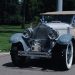 1927 Packard 336 Sport Phaeton (1)