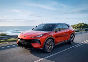 2027 Lotus Eletre X (7)