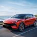 2027 Lotus Eletre X (7)