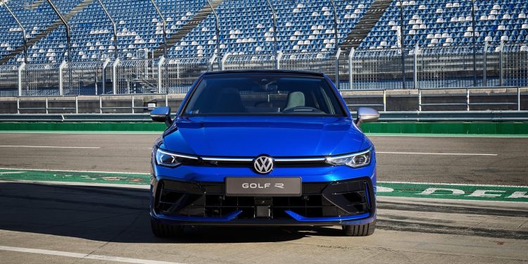 2027 Volkswagen Golf Lineup (13)