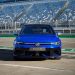 2027 Volkswagen Golf Lineup (13)