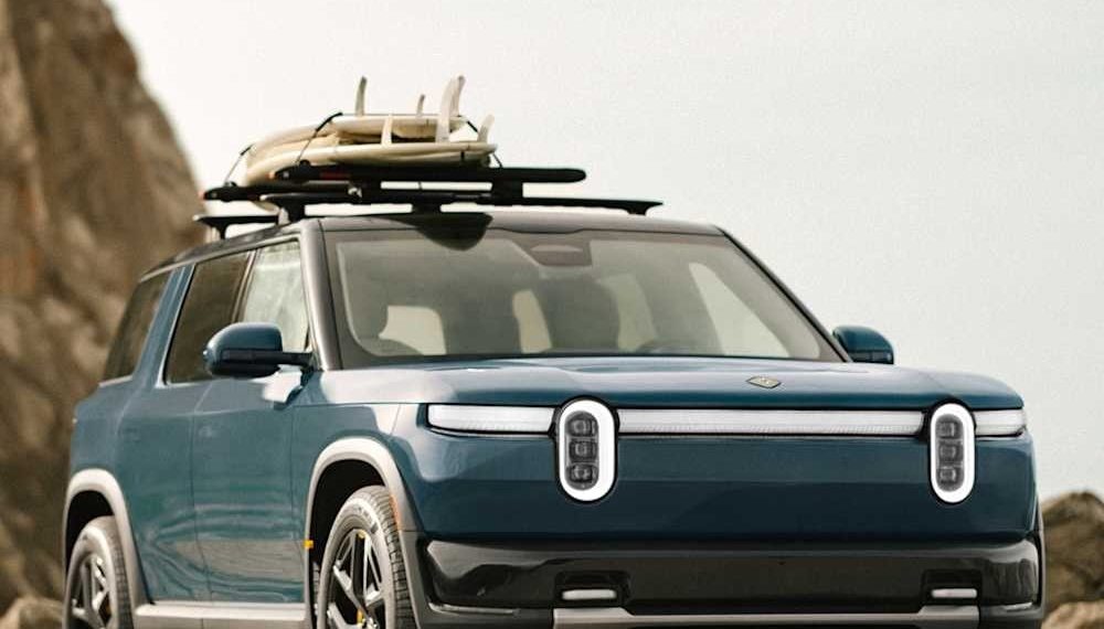 Rivian R2 (5)