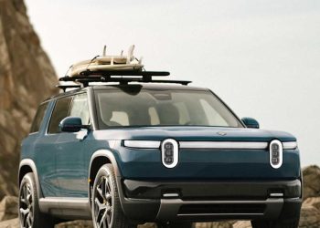 Rivian R2 (5)