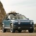 Rivian Expands R2 Ordering Access as Reservation Holders Question the Selection Process 2 Rivian R2 (5)