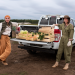 Why More Pickup Truck Owners Are Adding Auxiliary Fuel Tanks for Long-Haul Travel 2 Why More Pickup Truck Owners Are Adding Auxiliary Fuel Tanks for Long Haul Travel